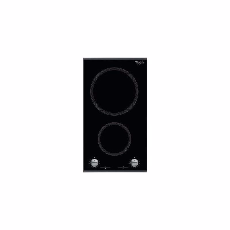 Whirlpool AKT 360/IX