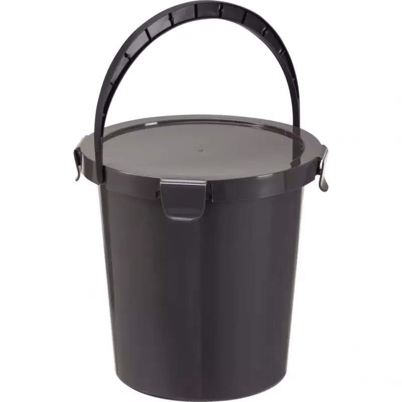Vedro Berry 5 L s vekom 60780806