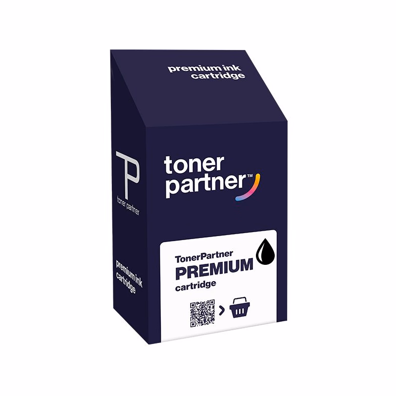 EPSON 604-XL (C13T10H14010) - kompatibilný