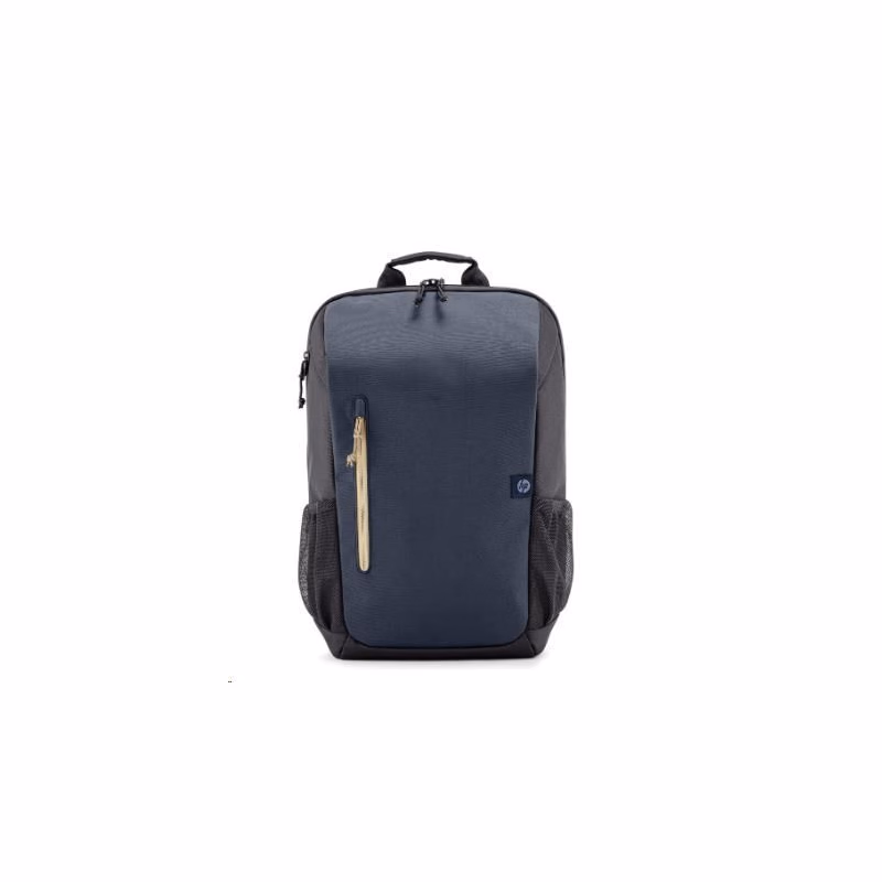 HP Travel 18L 15.6 BNG Laptop Backpack - batoh
