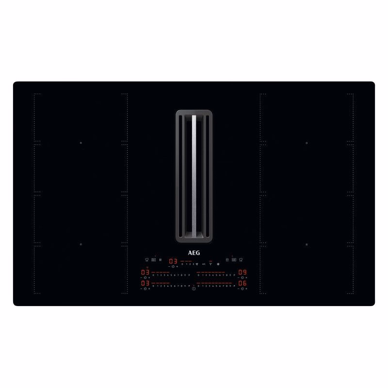 AEG CCE84779CB