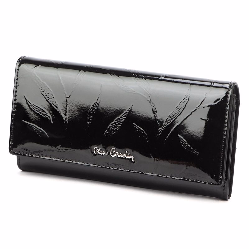 Dámska peňaženka Pierre Cardin 02 LEAF 100