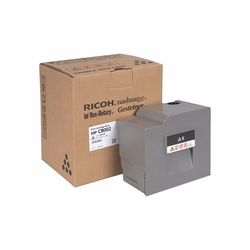 RICOH 841784, 842147 - originálny