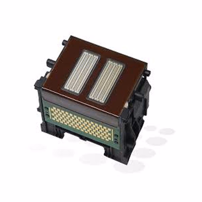 CANON 2352C001 - originálny