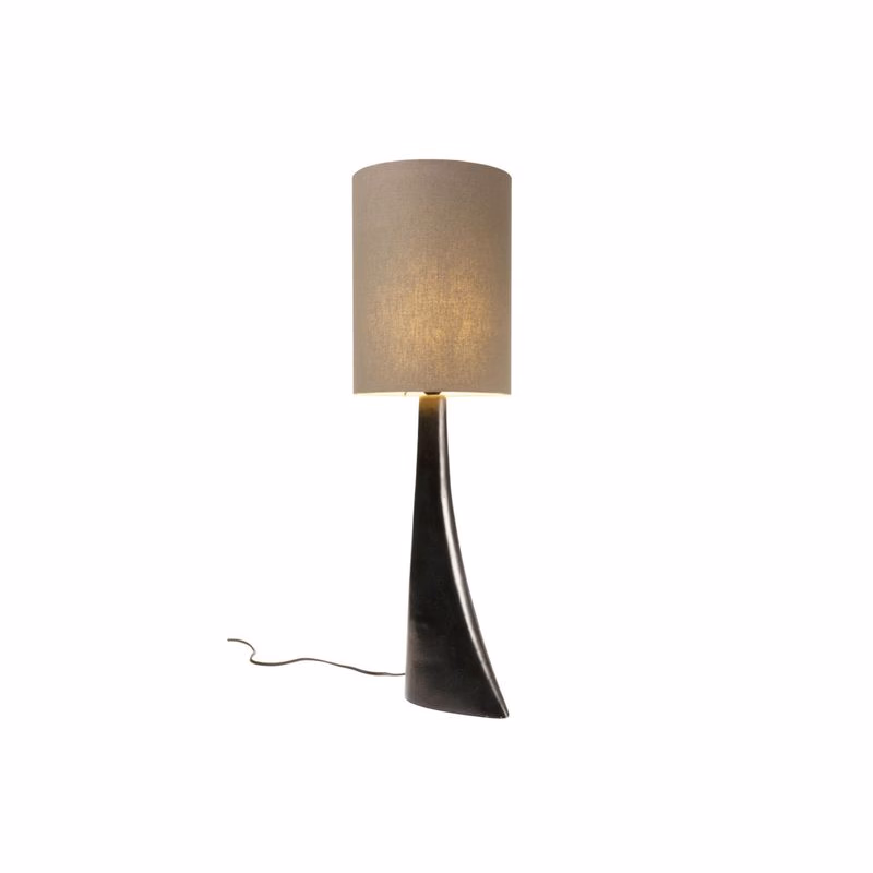 Stolová lampa Fly 72 cm