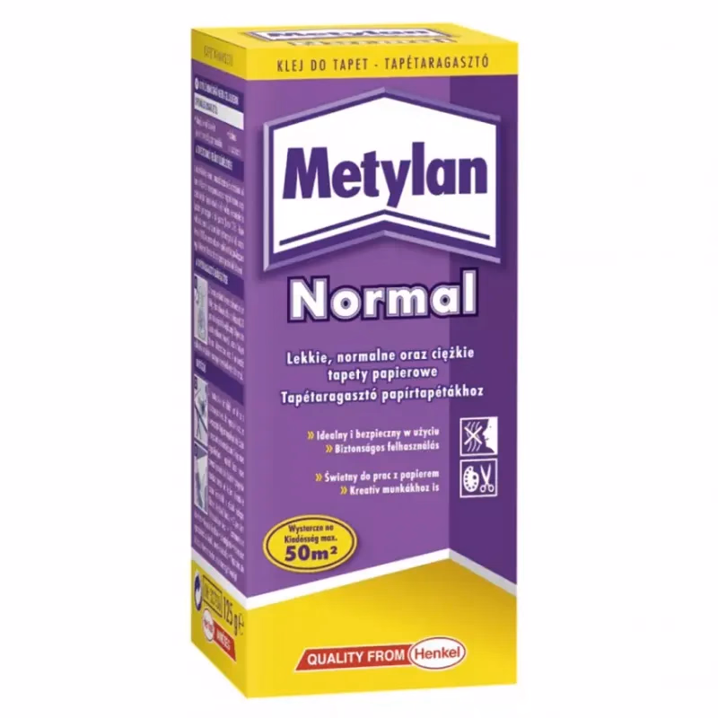 Metylan NORMAL