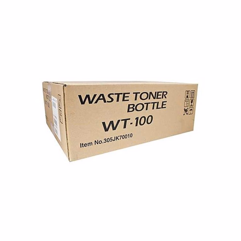 KYOCERA WT100 - originálny