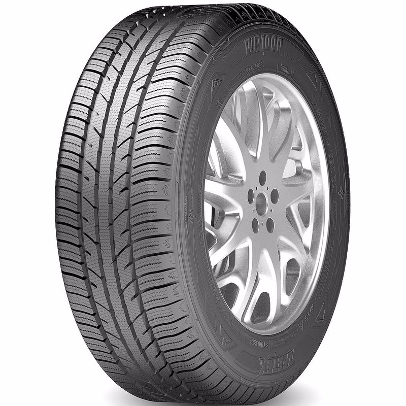ZEETEX WP1000 185/65 R14 86 T Zimné