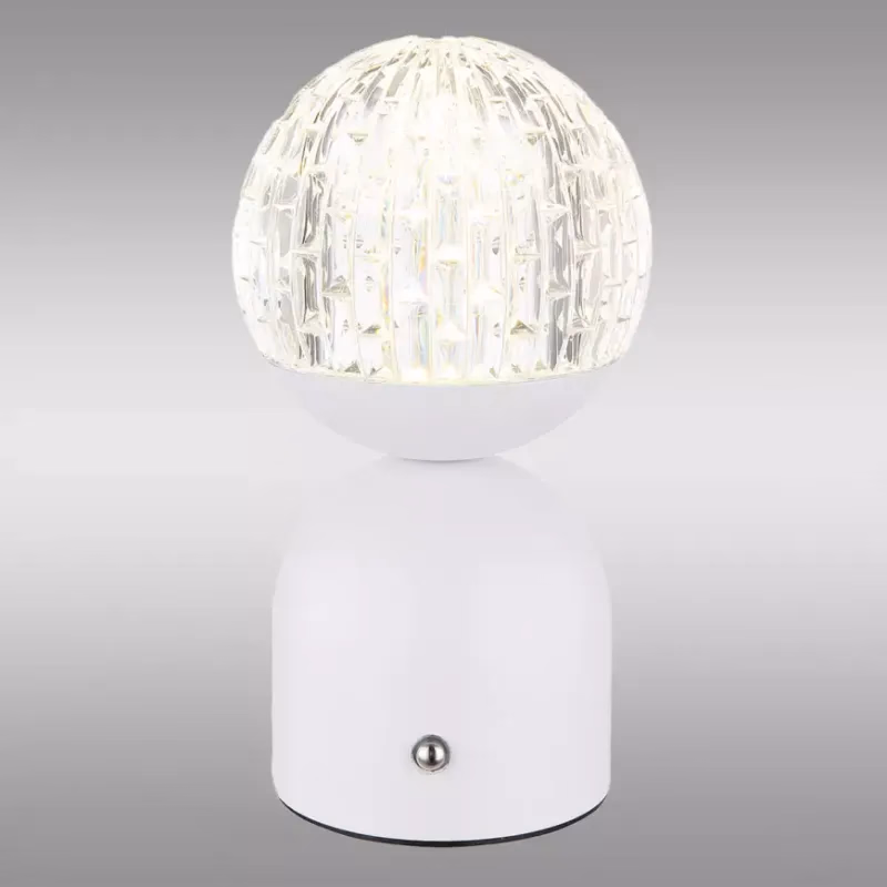 Lampa Julsy 21007W LED LB1