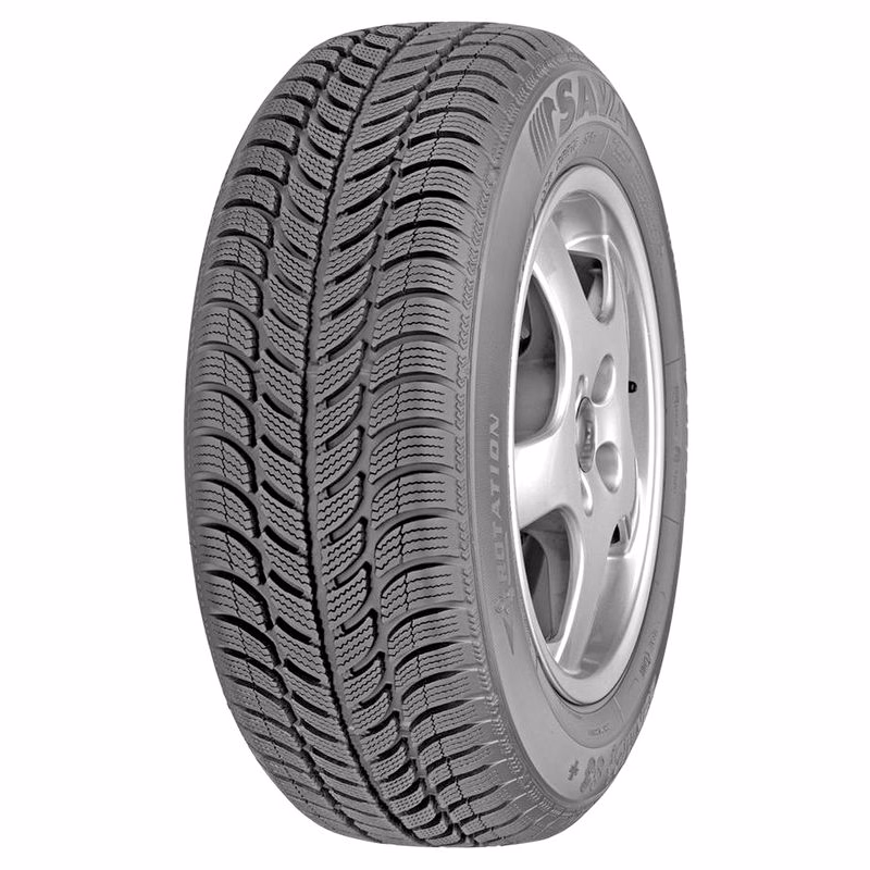 Sava ESKIMO S3+ 185/65 R15 92 T Zimné