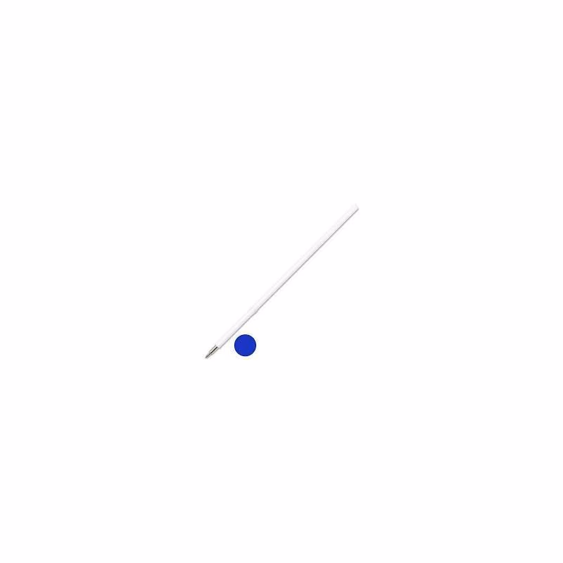 Náplň 10,7cm Solidly modrá