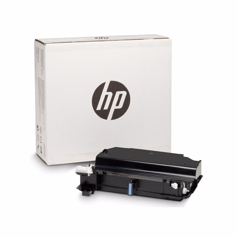 HP P1B94A - originálny
