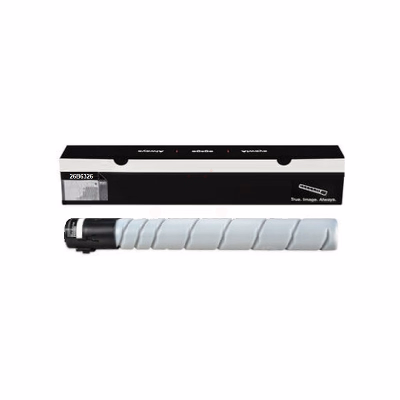 LEXMARK 24B6326 - originálny