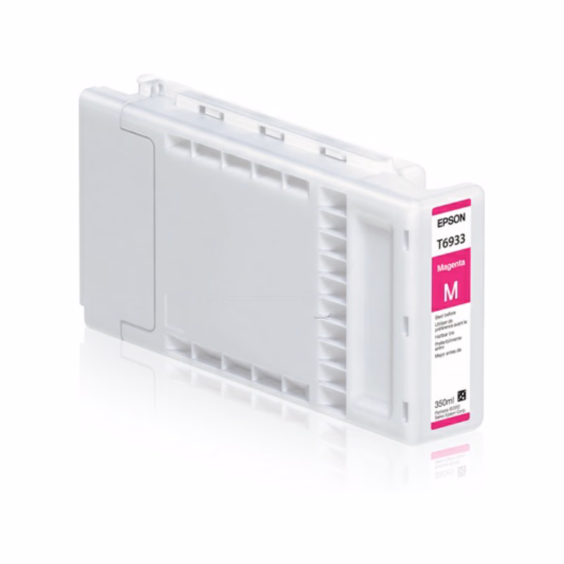 EPSON T6933 (C13T69330N) - originálny