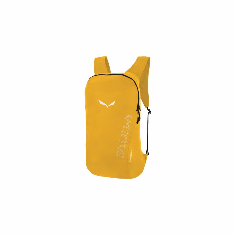 Turistický batoh SALEWA ULTRALIGHT 22L 9050