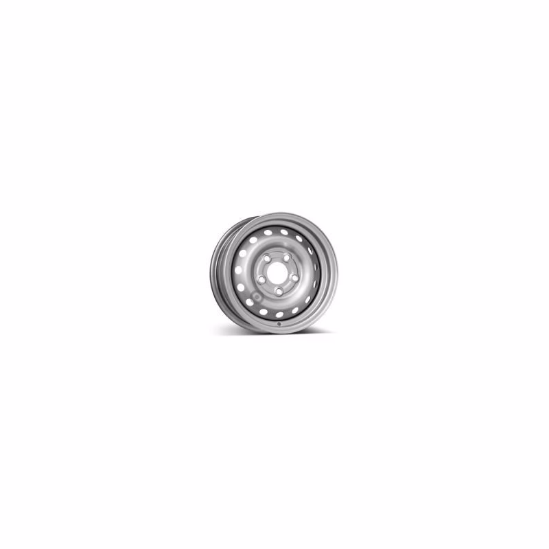 Disk ocel ALCAR STAHLRAD 5x13 5x112x66,5 ET30,1