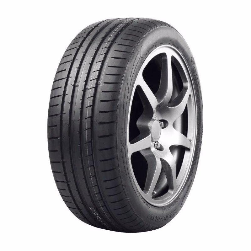 Star Performer Interstellar² ( 255/45 R20 105W XL )