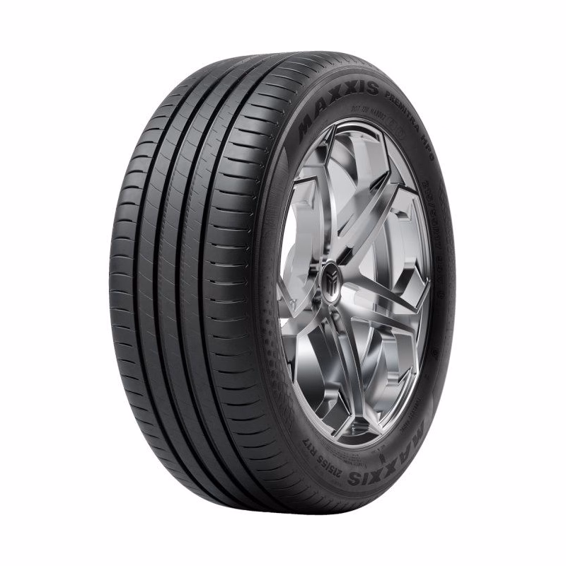Maxxis Premitra 6 ( 205/50 R16 91W XL )