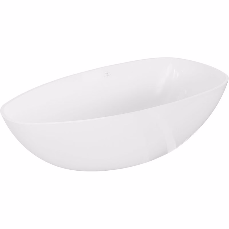 MEXEN - Imola 160 x 81 cm 57281608010