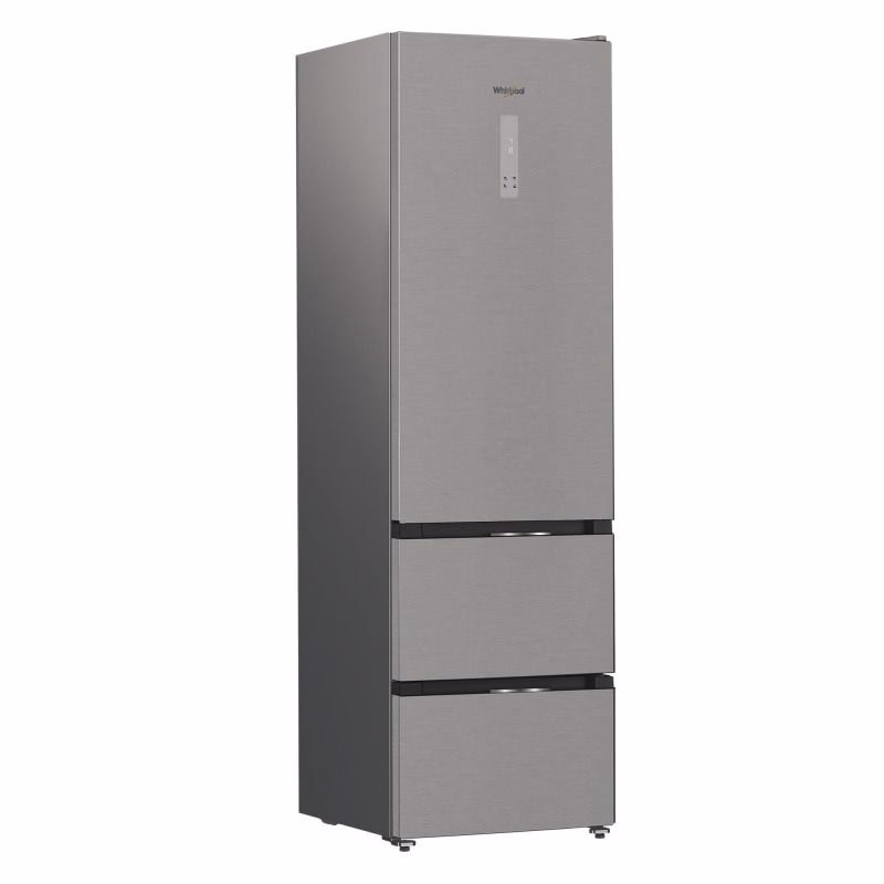 Whirlpool WHKF 6353 X6E