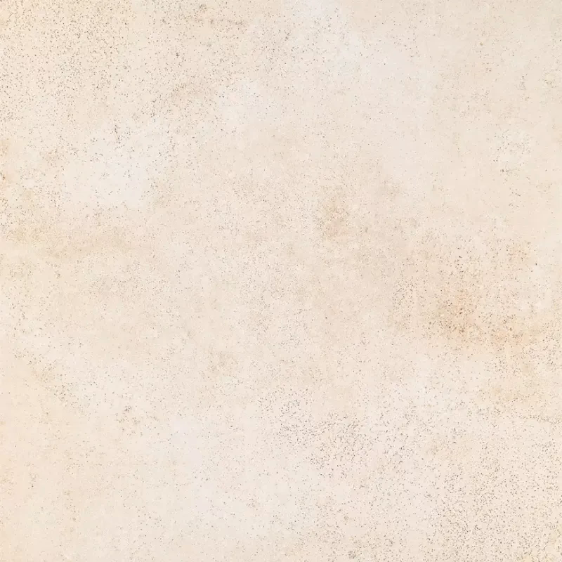 Gresová dlažba Margot Beige 59,8/59,8