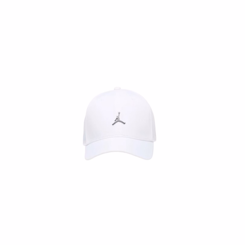 Šiltovka NIKE Jordan Rise (SP55)(52)