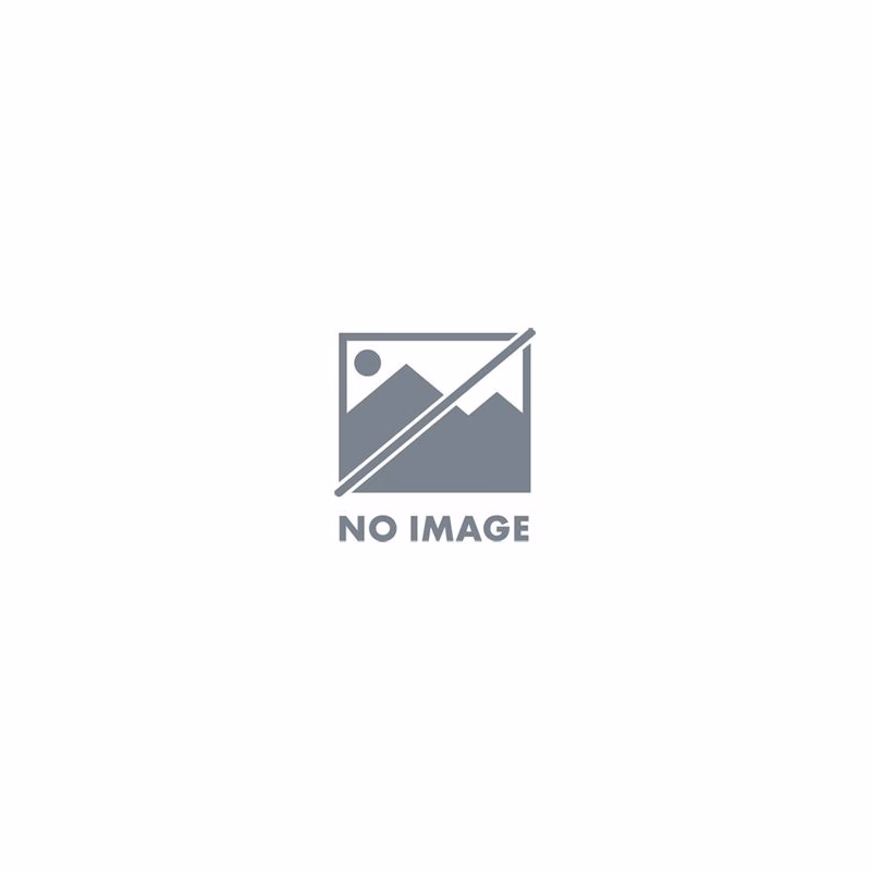 Disk ocel ALCAR STAHLRAD 6x15 5x114,3x66 ET35