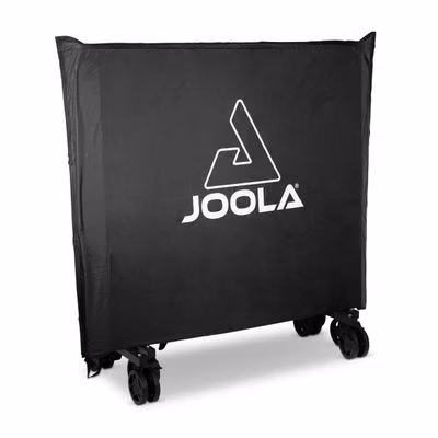 Ochranná plachta na stoly JOOLA Cover - vonkajšia