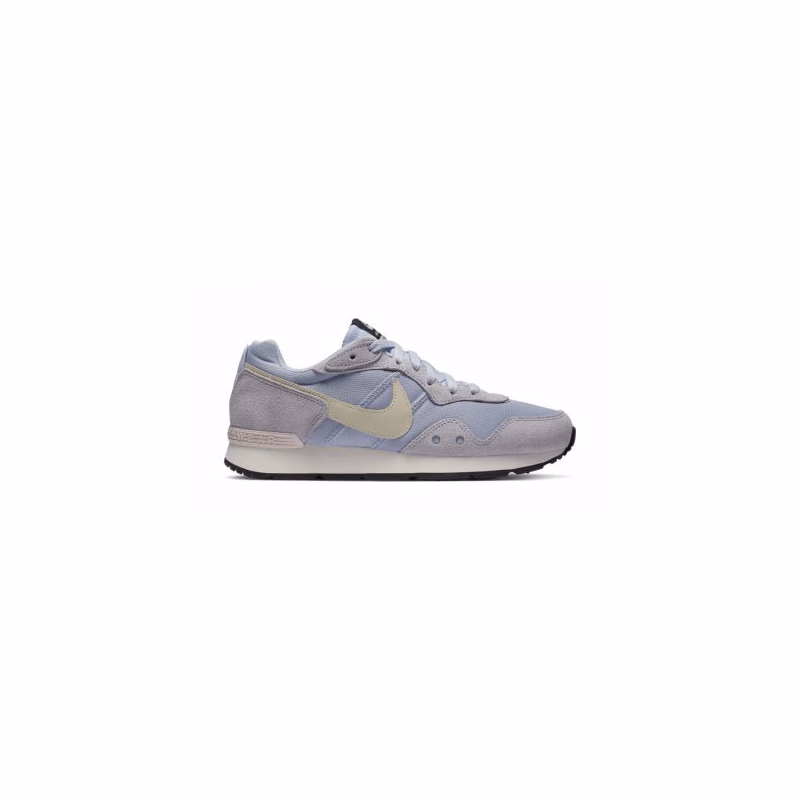 Dámska rekreačná obuv NIKE Wmns Venture Runner ghost rose
