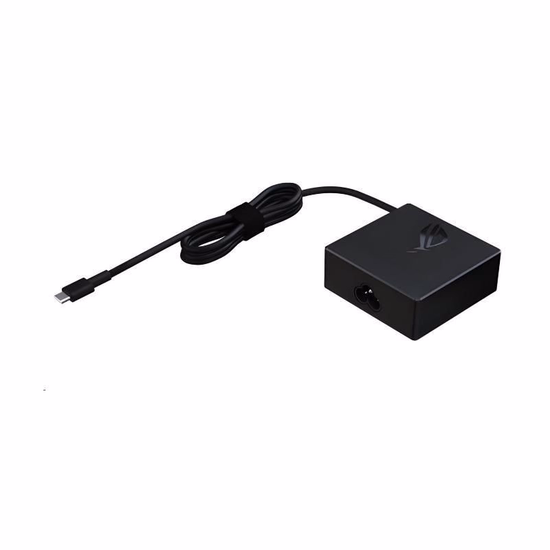 ROG A20-100P1A 100W USB-C adaptér
