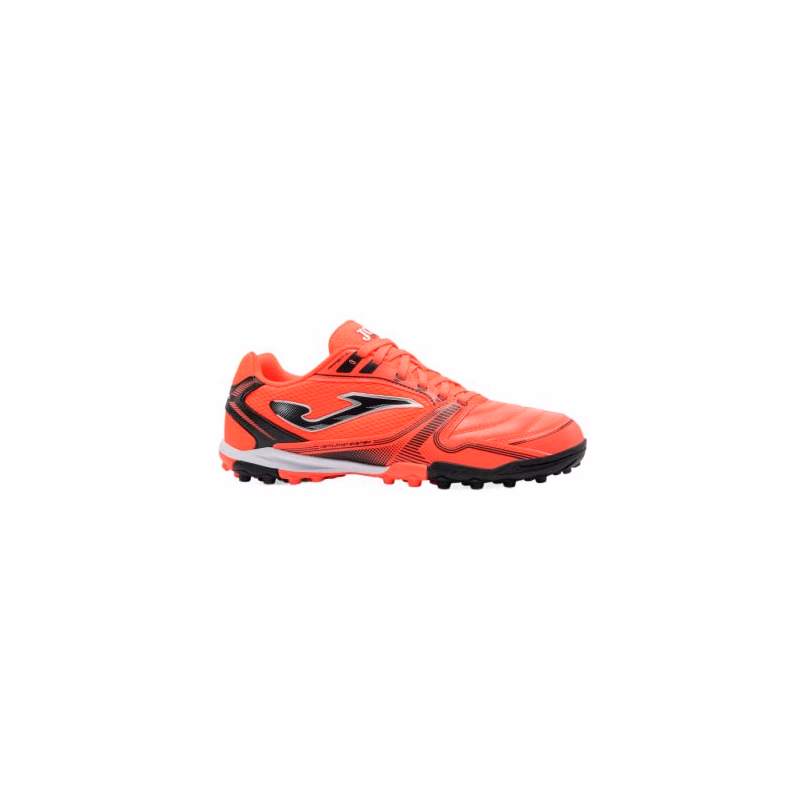 Pánske futbalové kopačky turfy JOMA Dribling 2608 M TF blurish