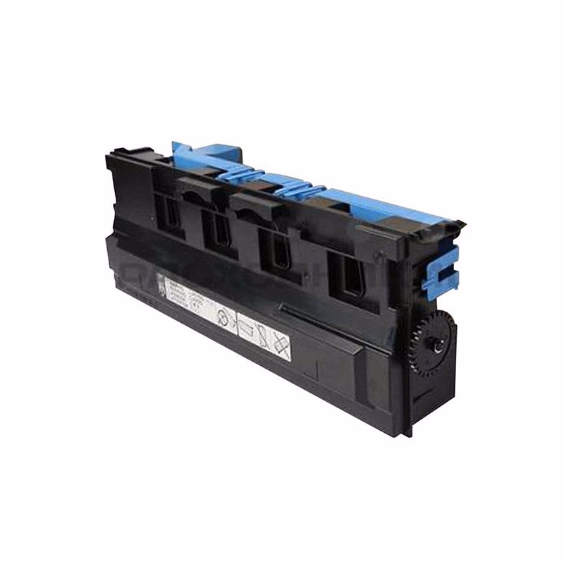 KONICA MINOLTA AAJ5WY1 - originálny