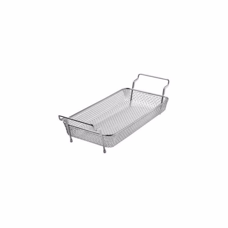 Villeroy & Boch odkapávacia miska 834547K1