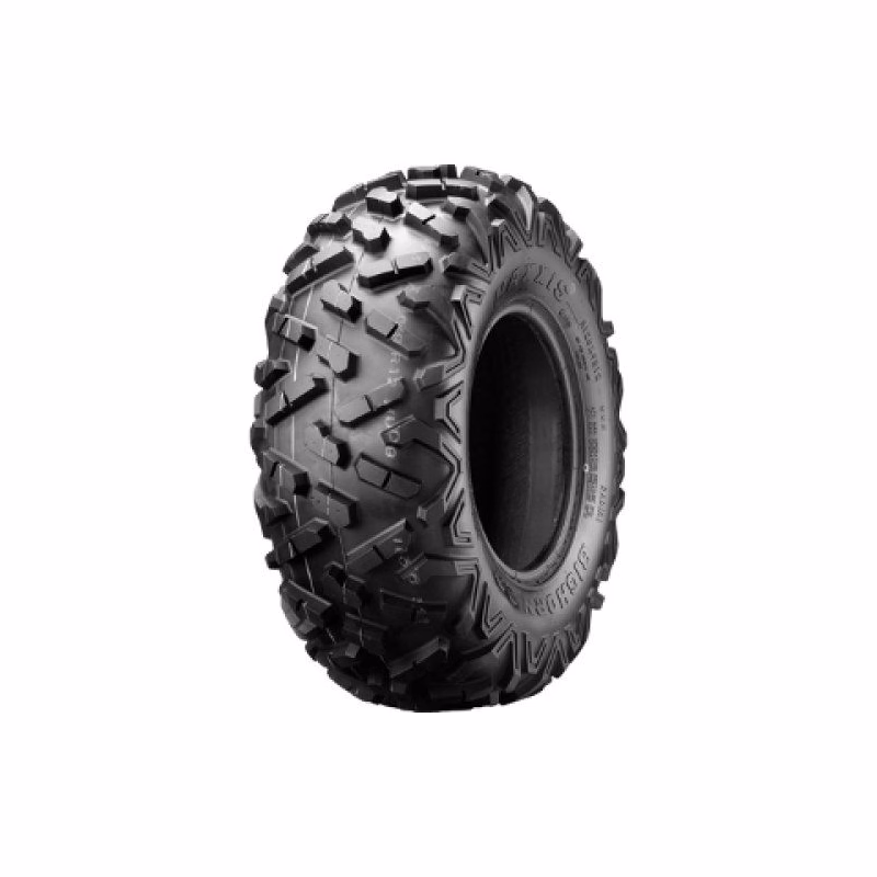 Maxxis MU09 Bighorn 2.0 ( 26x9.00 R14 TL 48N predné koleso )