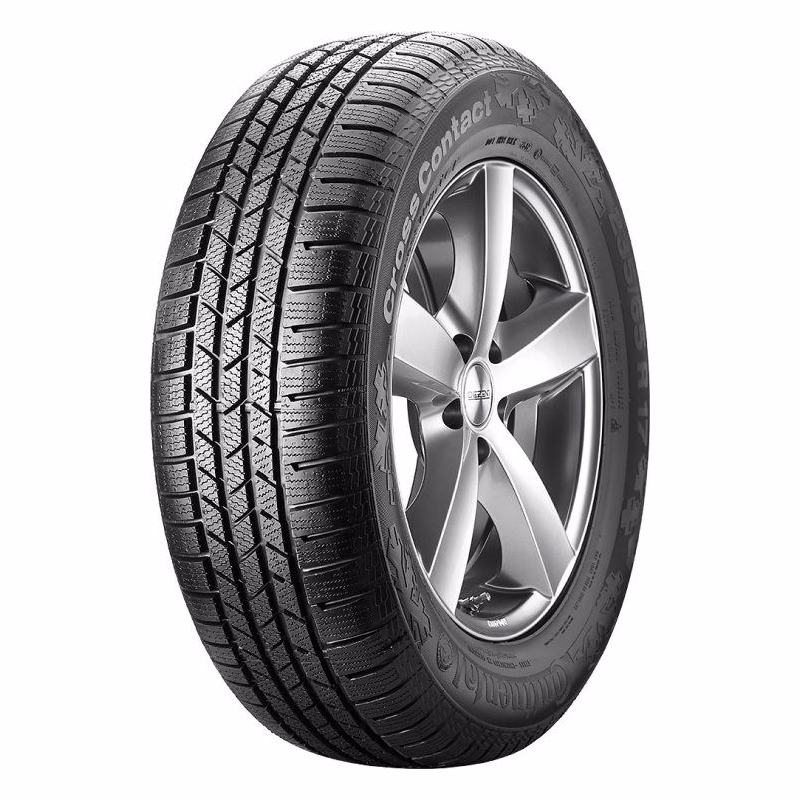 Sava Perfecta ( 165/70 R14C 89/87R 6PR )