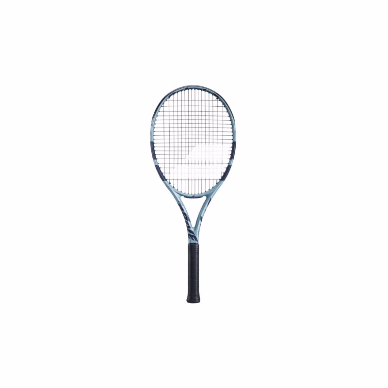 Tenisová raketa pre pokročilých BABOLAT EVO DRIVE TOUR GEN2 S