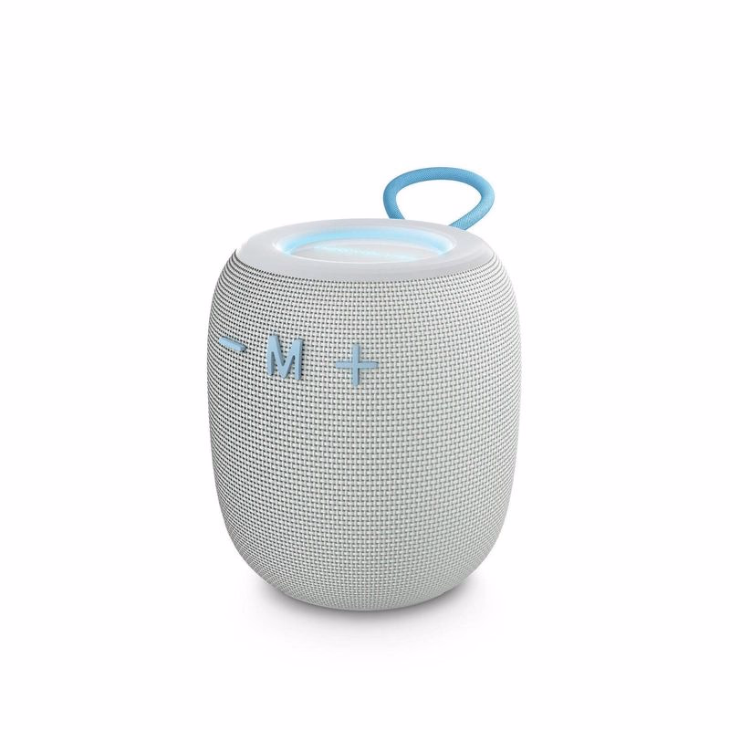 Energy Sistem Speaker Sunrise biela