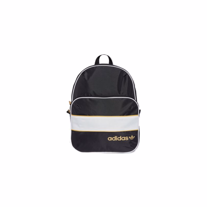 Dámsky batoh ADIDAS SPORT BACKPACK BLACK