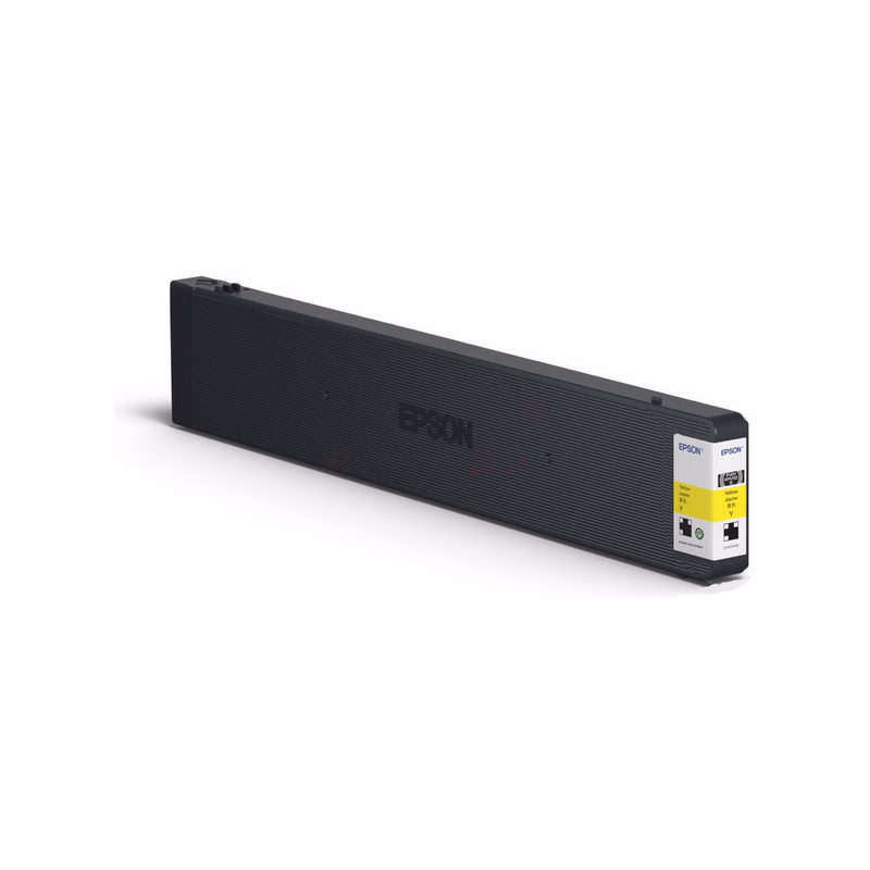 EPSON C13T02Q400 - originálny
