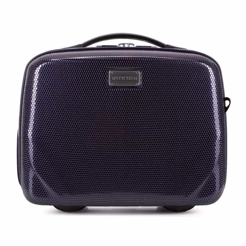 Cestovná kozmetická taštička PC Ultra Light 56-3P-575-90