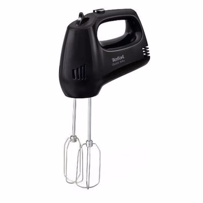 HT310838 RUČNÝ ŠĽAHAČ ČIERNY TEFAL