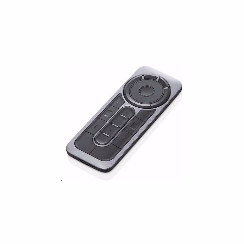Wacom Express Key diaľkový ovládač