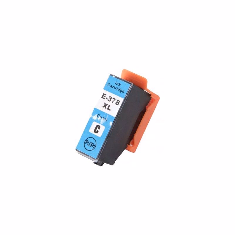 EPSON T3782-XL (T3782XL) - kompatibilný
