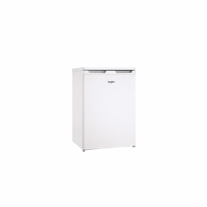 Whirlpool W55Z1 112W