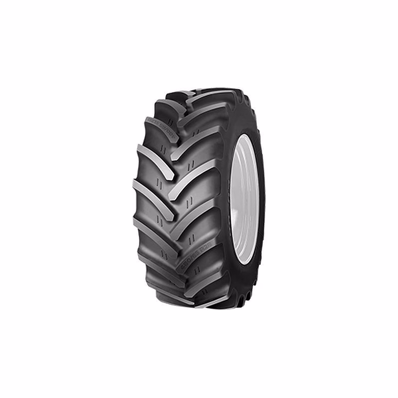 Cultor RD-03 440/65 R24 128/131 D/A8 Záberové Traktorové