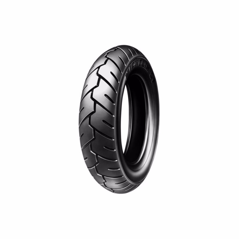 Michelin S1 90/90 -10 50 J Predné/Zadné