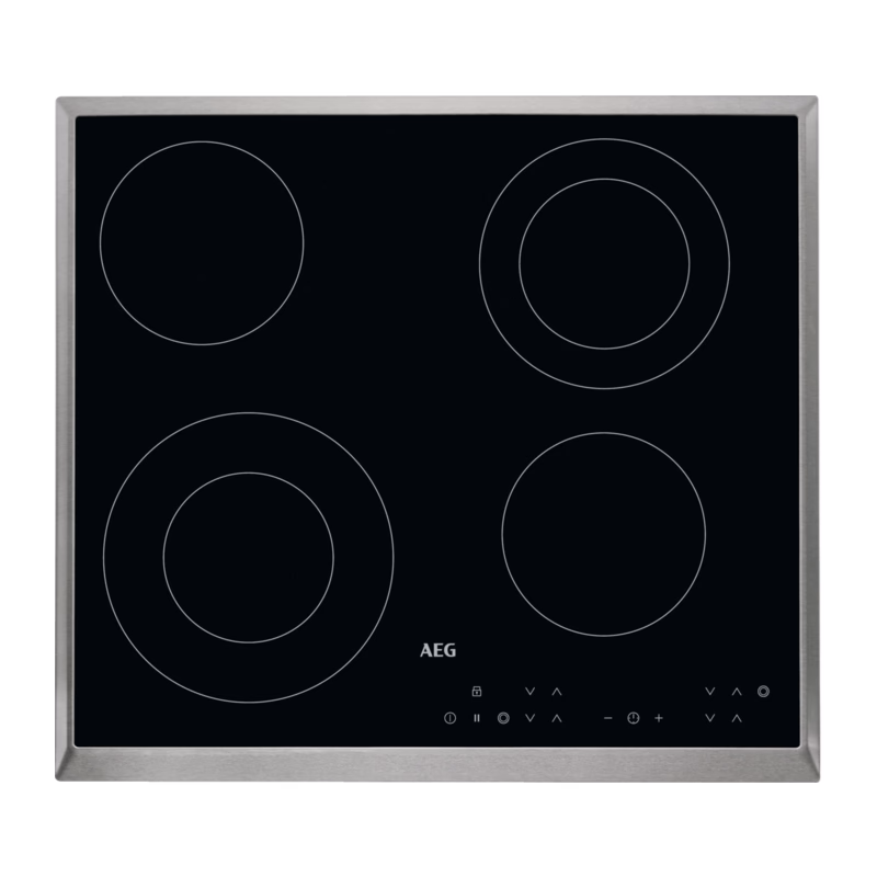 AEG HK634021XB