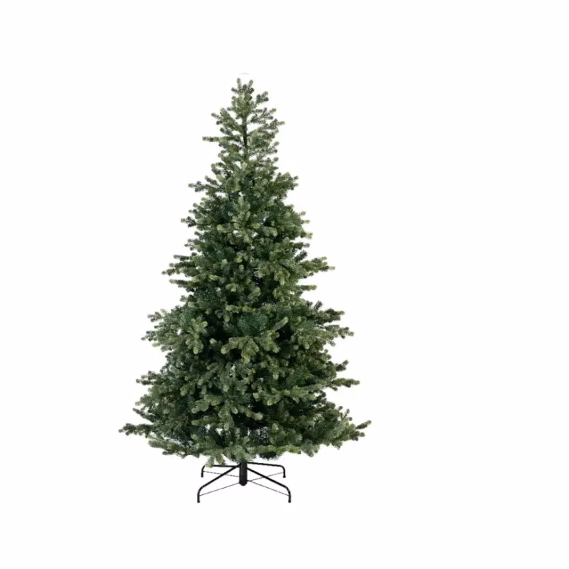 Stromček Kaemingk 240 cm