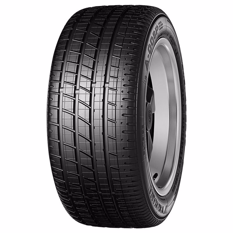 Yokohama A008P 245/45 R16 94 W Letné