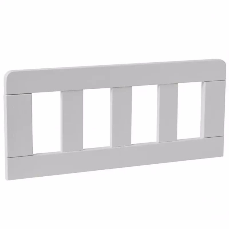 Zábrana CLASSIC 160X70 biela